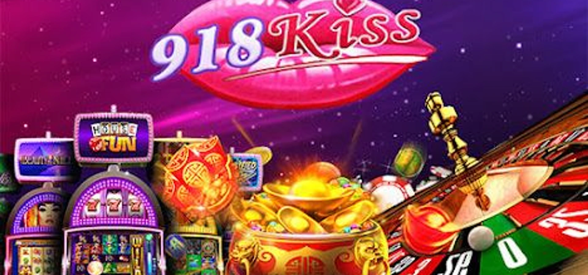 918kiss banner 2