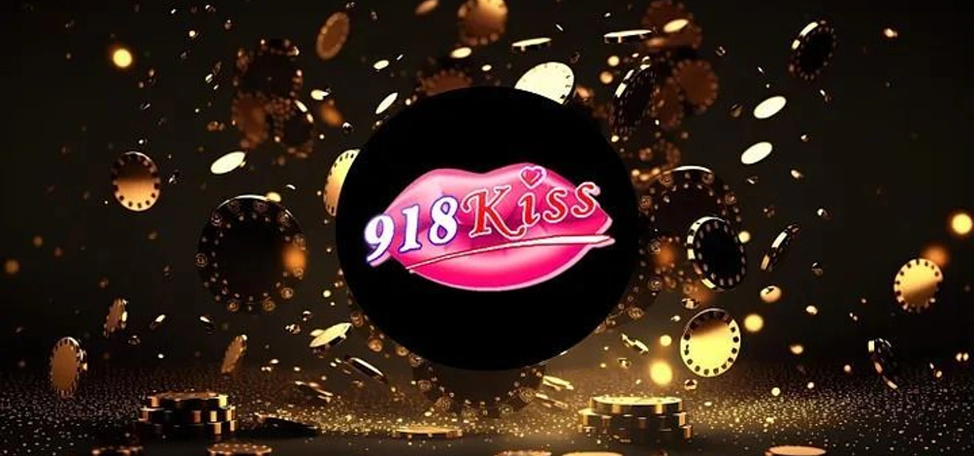 918kiss banner 4