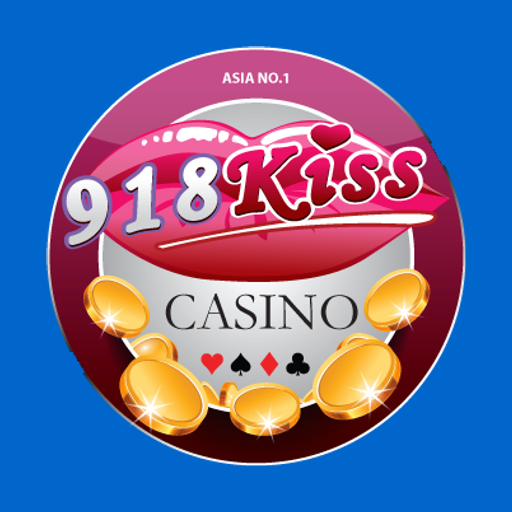 918kiss guides