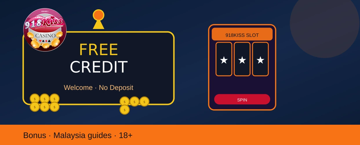 Bonus section preview